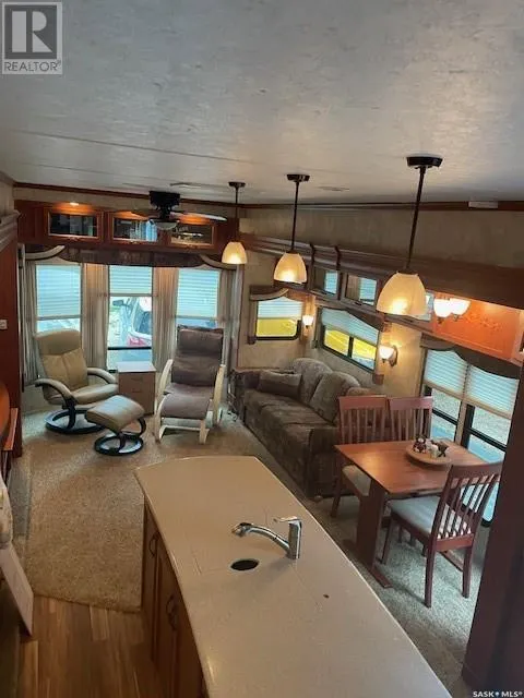 22 Poplar BEACH