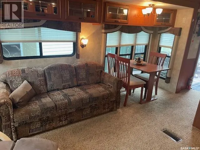 22 Poplar BEACH