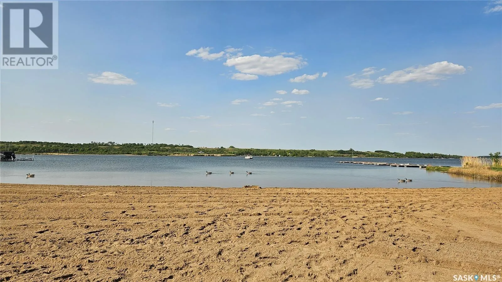 22 Poplar BEACH