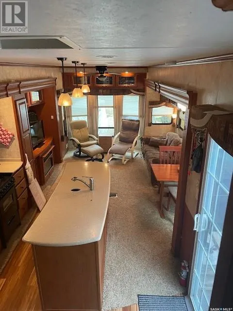 22 Poplar BEACH