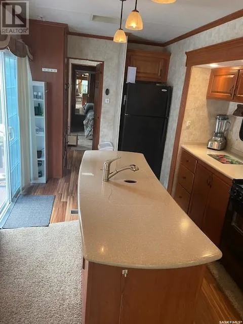 22 Poplar BEACH