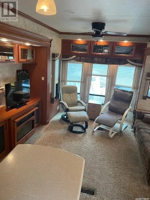 22 Poplar BEACH