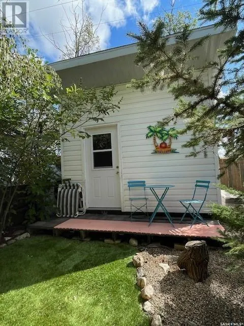 22 Poplar BEACH