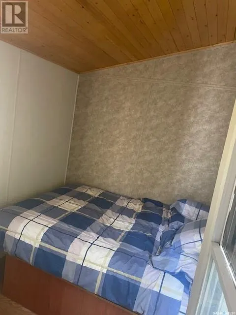 22 Poplar BEACH