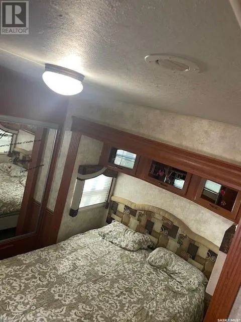22 Poplar BEACH