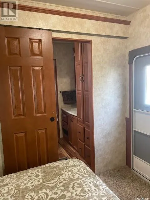 22 Poplar BEACH
