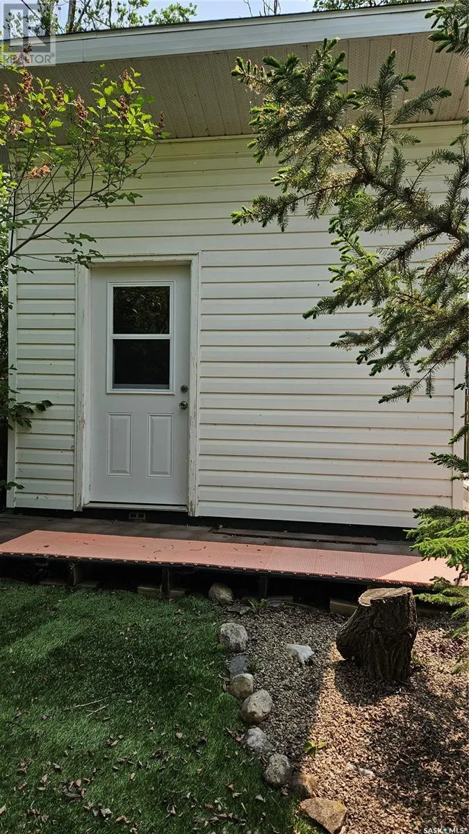 22 Poplar BEACH
