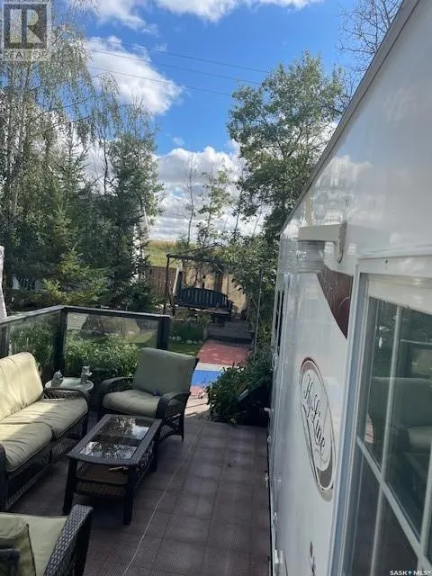 22 Poplar BEACH