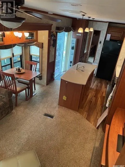 22 Poplar BEACH