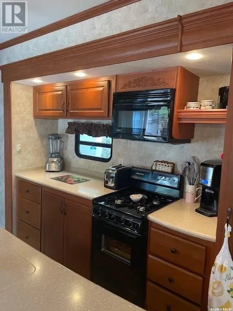 22 Poplar BEACH