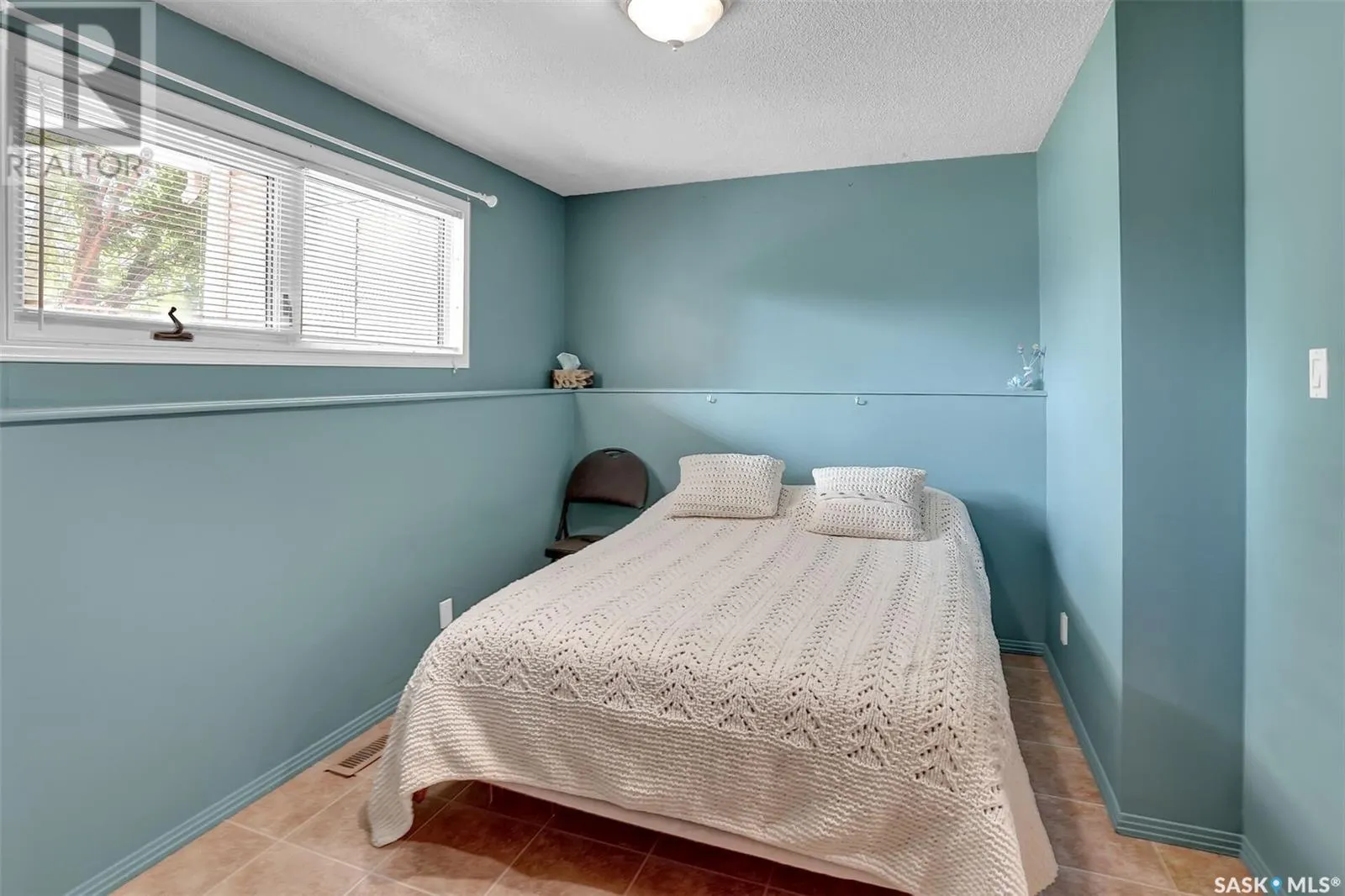 227 Rodenbush DRIVE