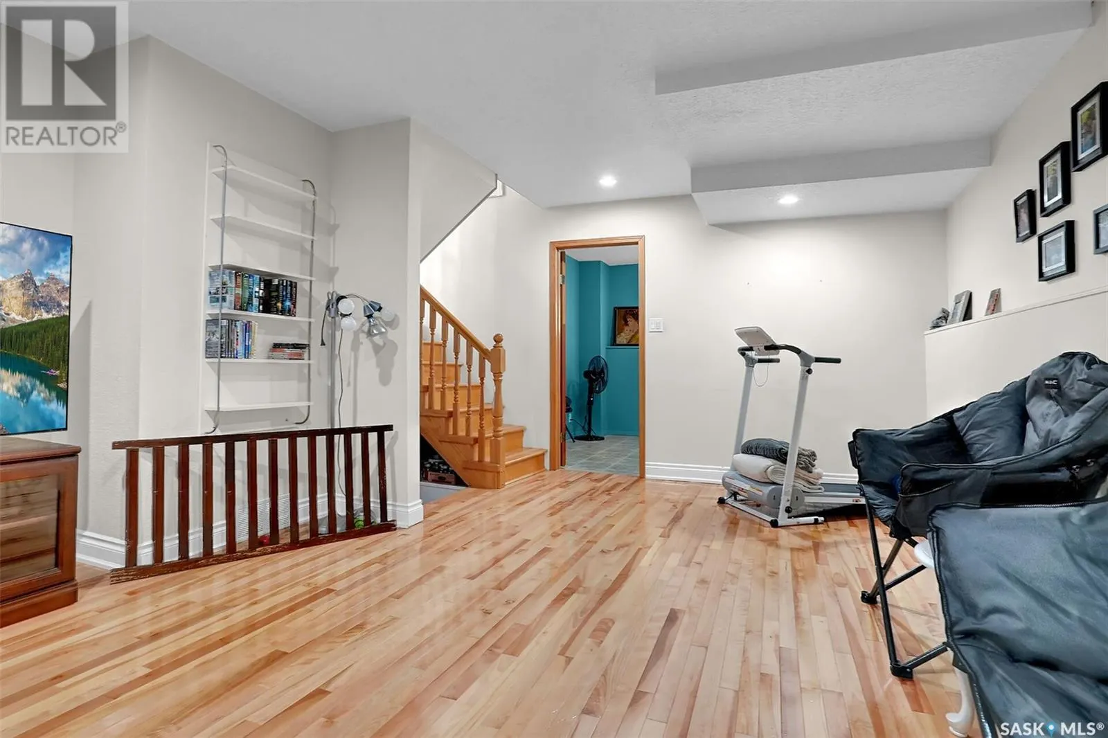 227 Rodenbush DRIVE