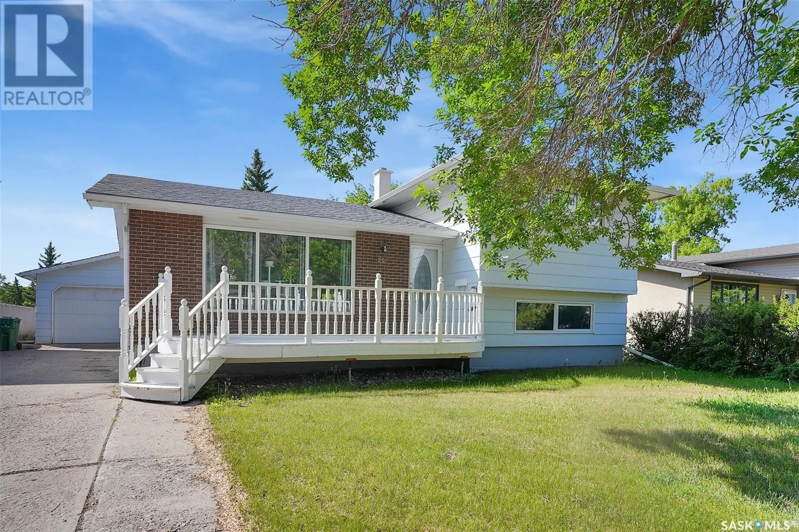 227 Rodenbush DRIVE