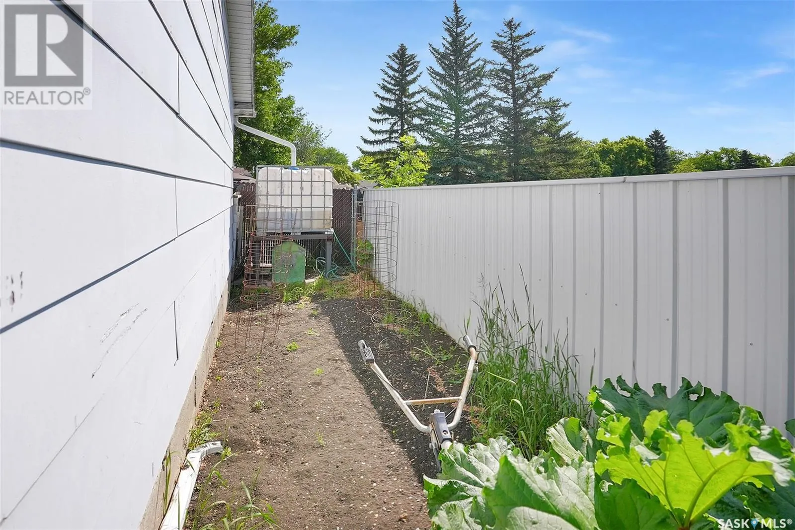 227 Rodenbush DRIVE