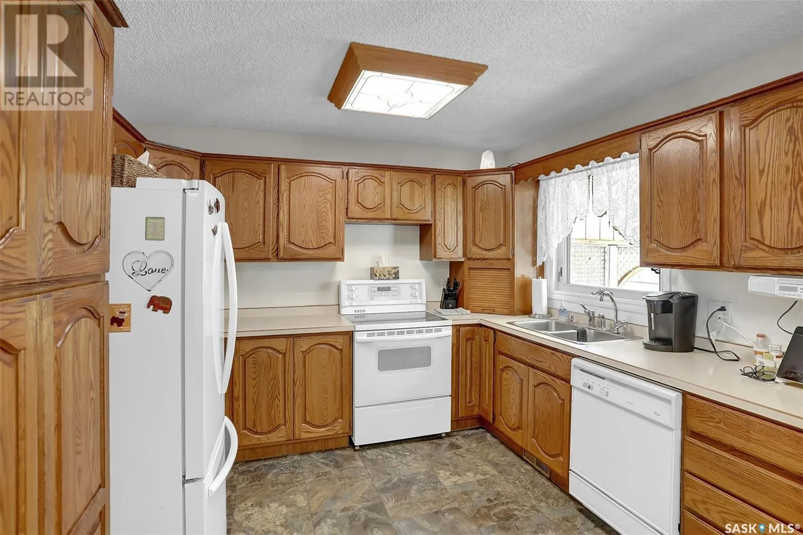 227 Rodenbush DRIVE