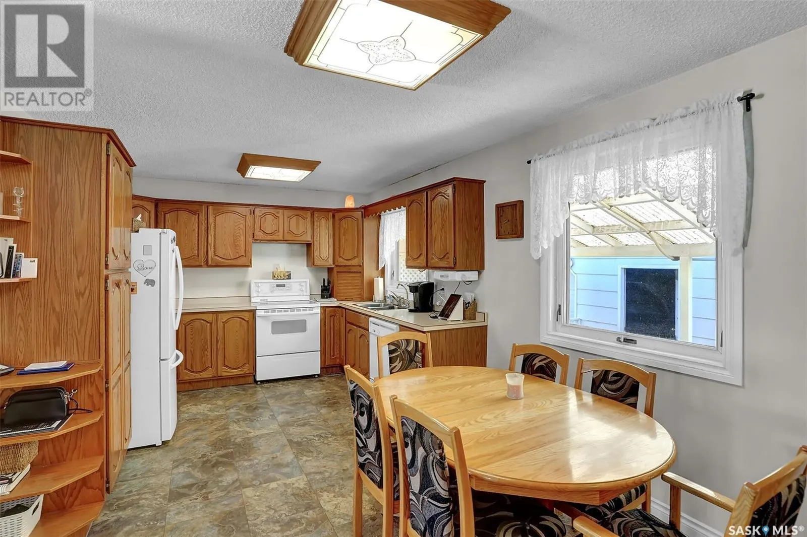 227 Rodenbush DRIVE