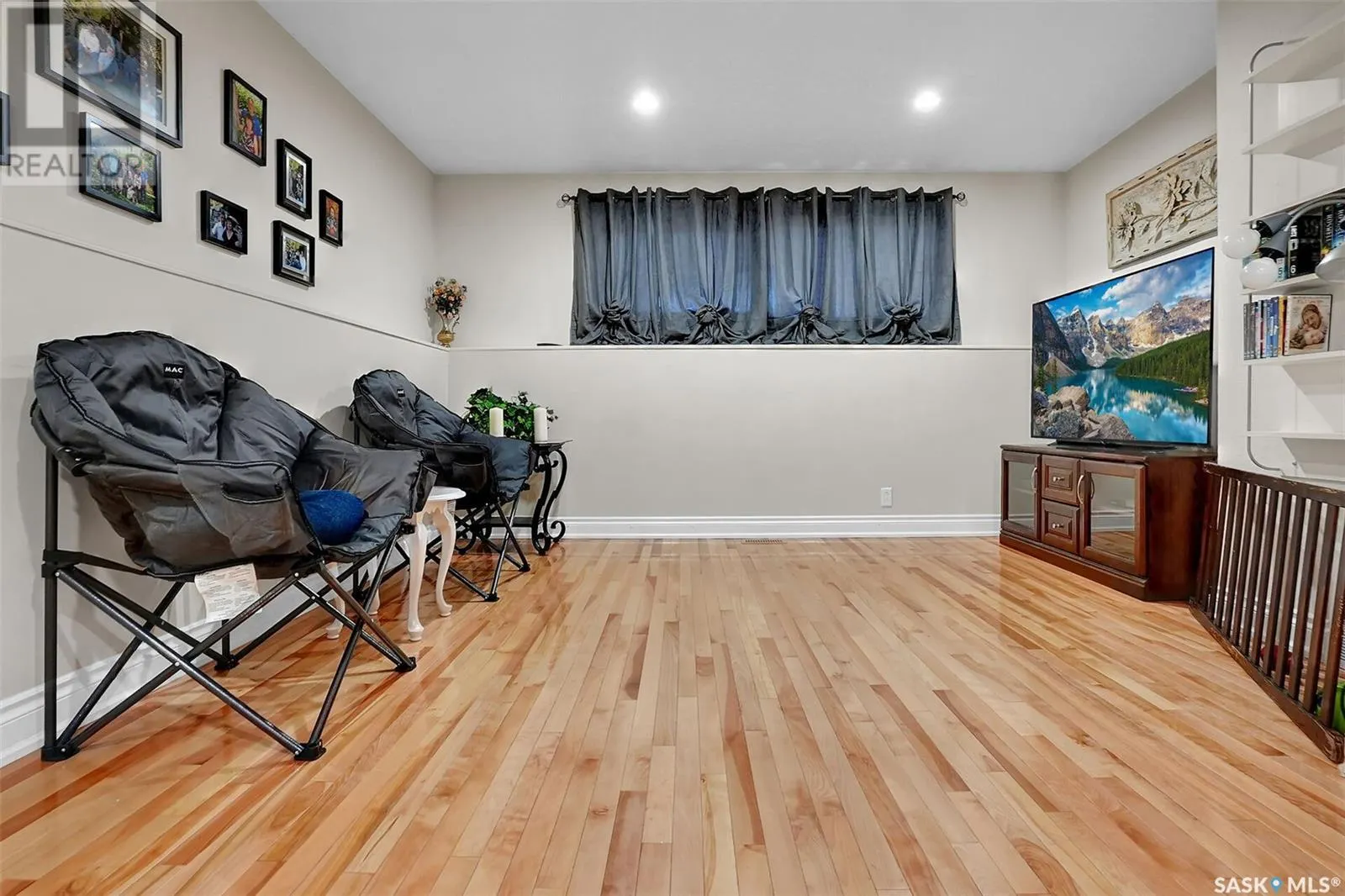 227 Rodenbush DRIVE