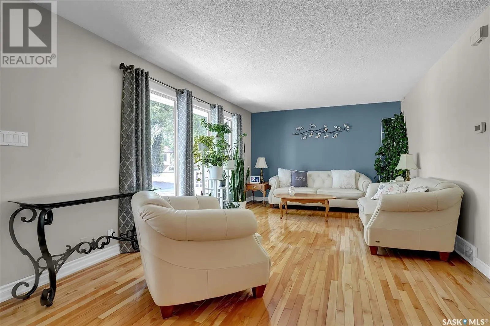 227 Rodenbush DRIVE