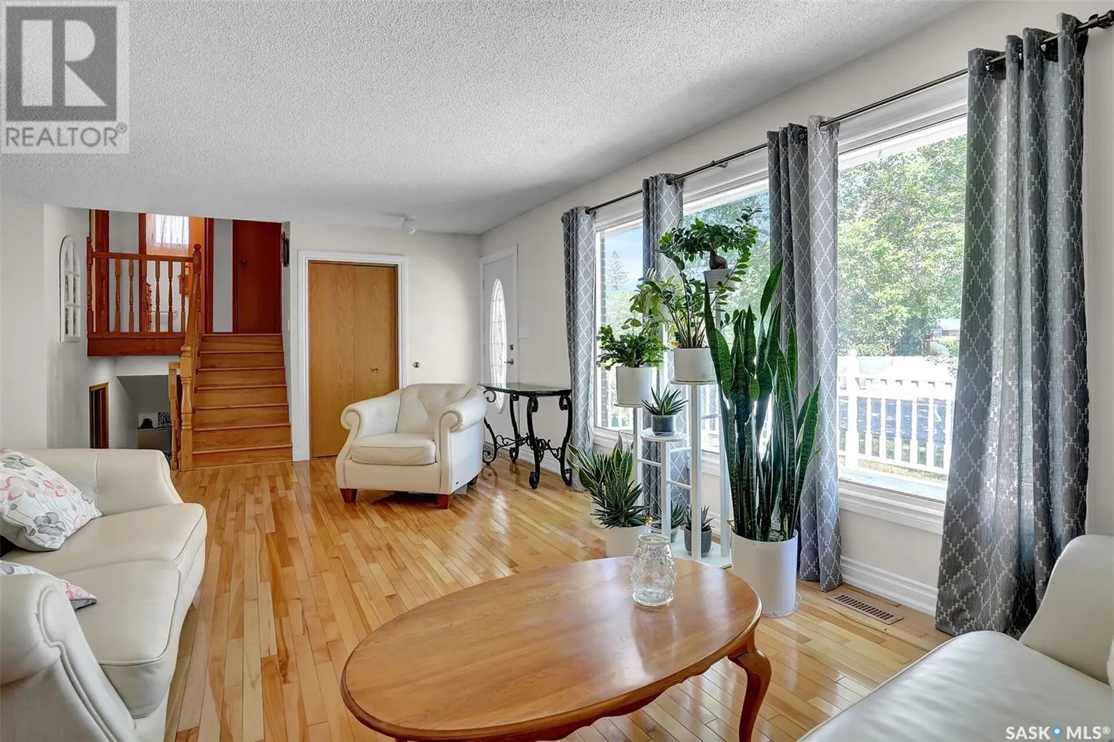 227 Rodenbush DRIVE