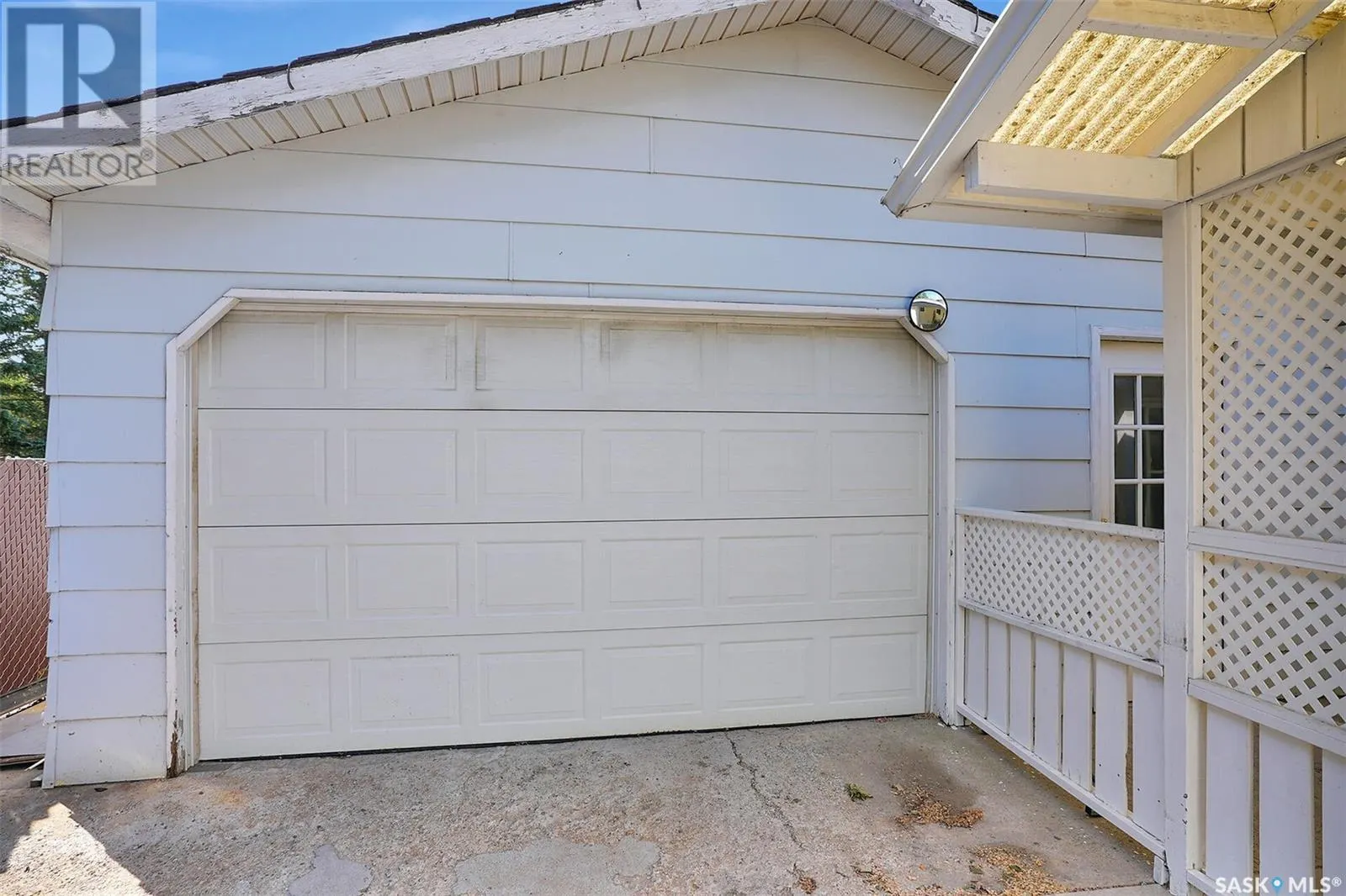227 Rodenbush DRIVE