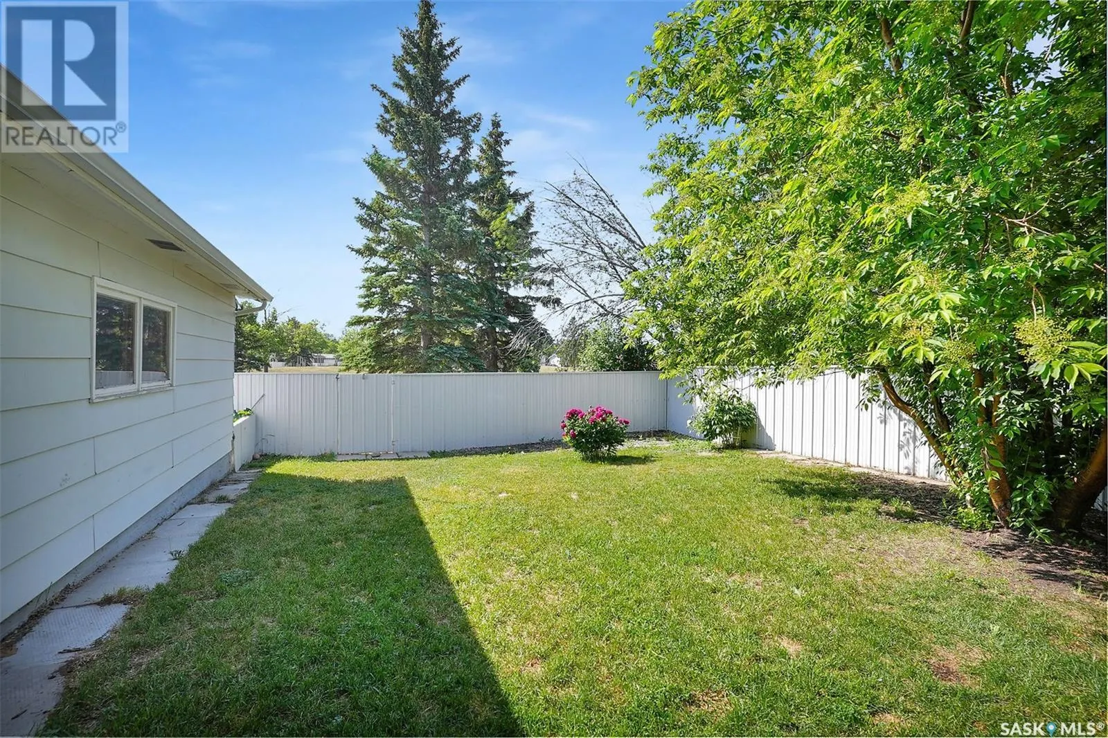 227 Rodenbush DRIVE