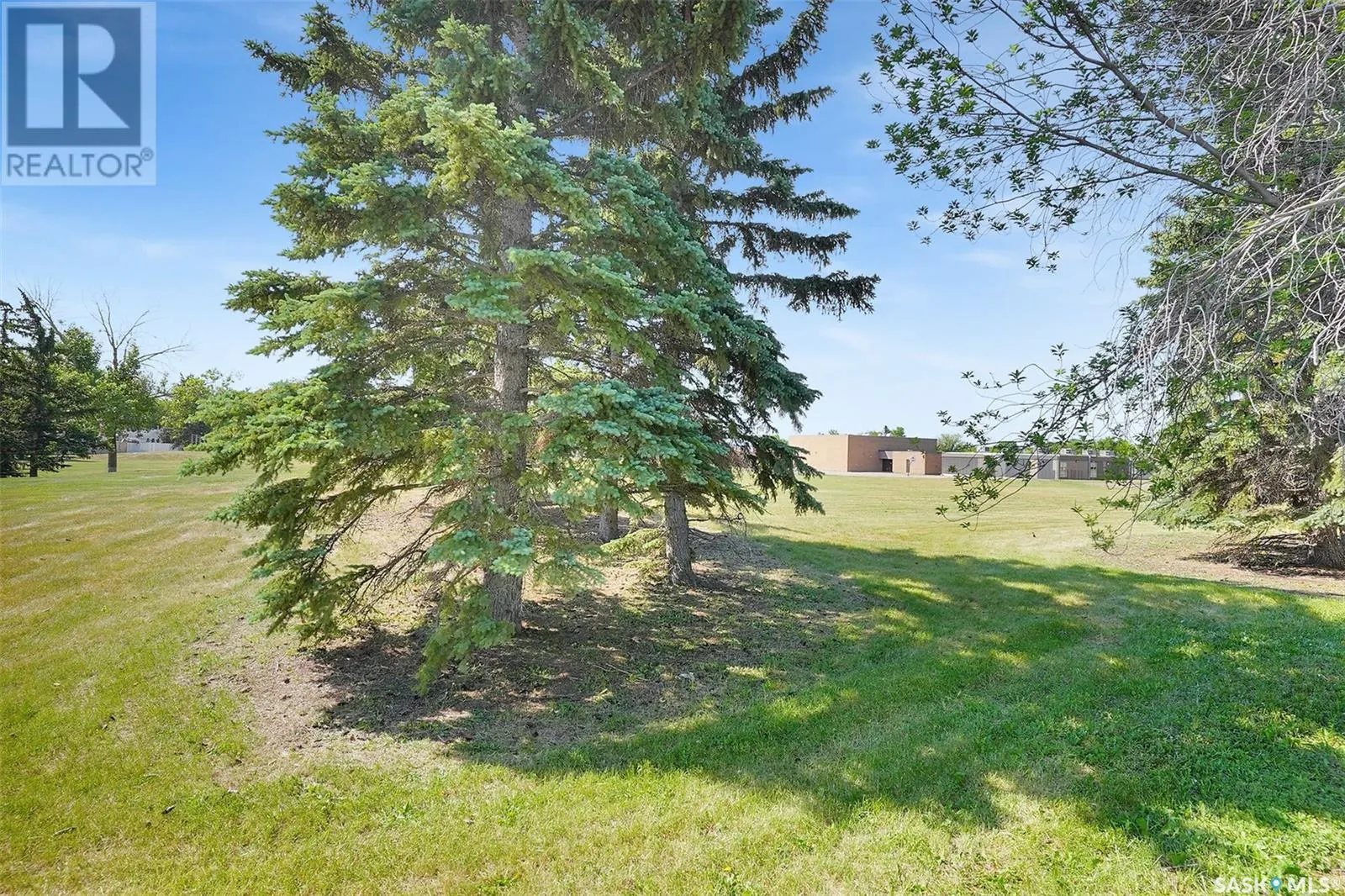227 Rodenbush DRIVE
