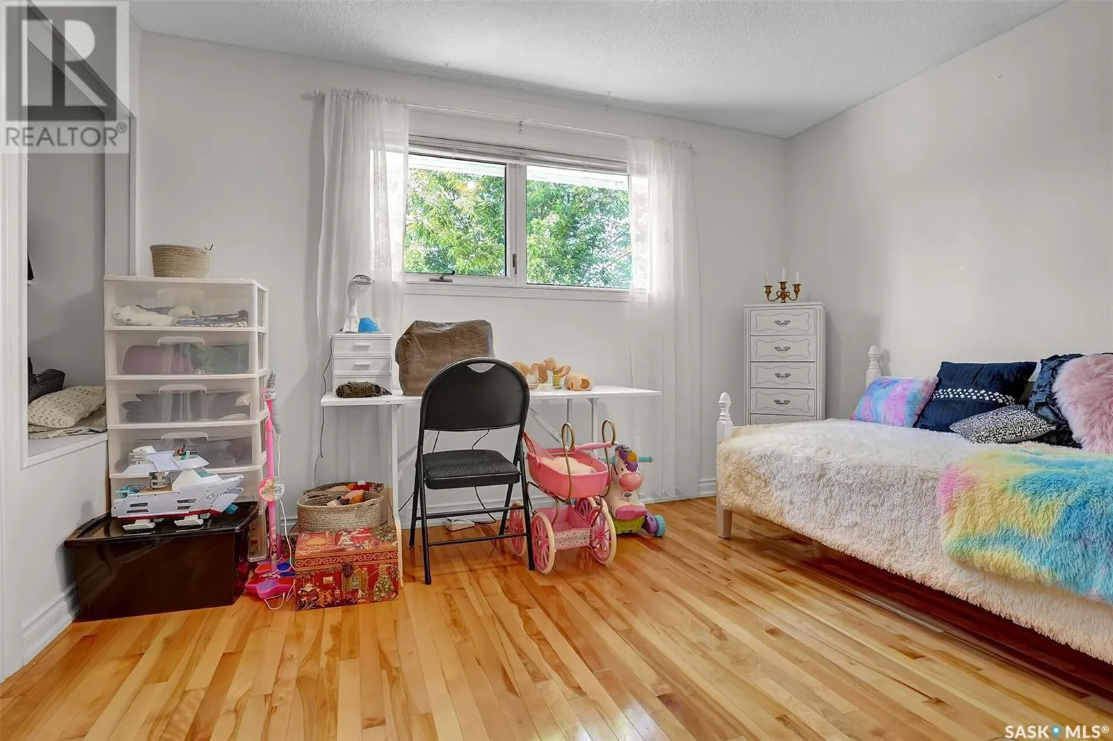 227 Rodenbush DRIVE