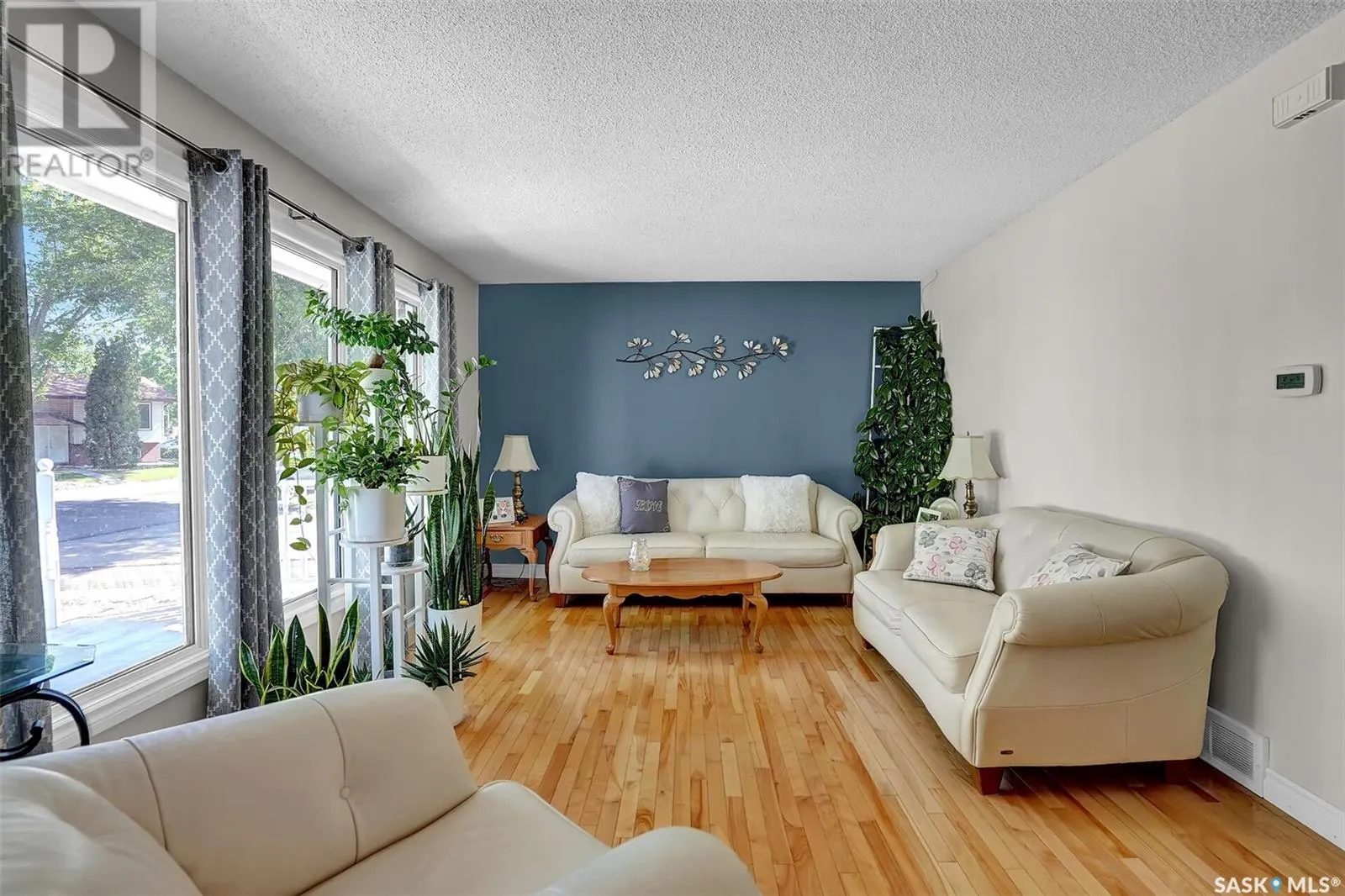227 Rodenbush DRIVE