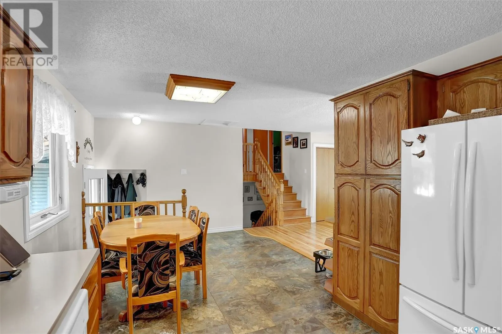 227 Rodenbush DRIVE