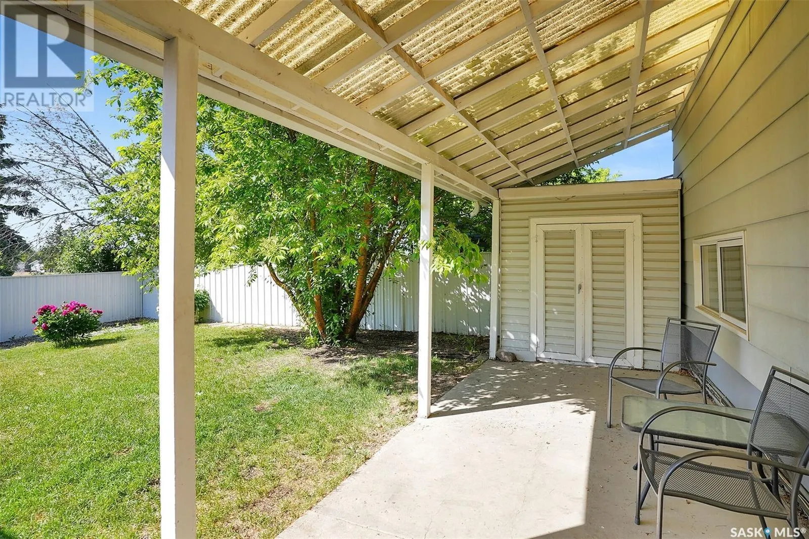 227 Rodenbush DRIVE