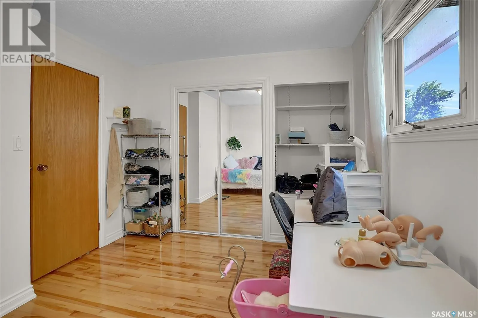 227 Rodenbush DRIVE