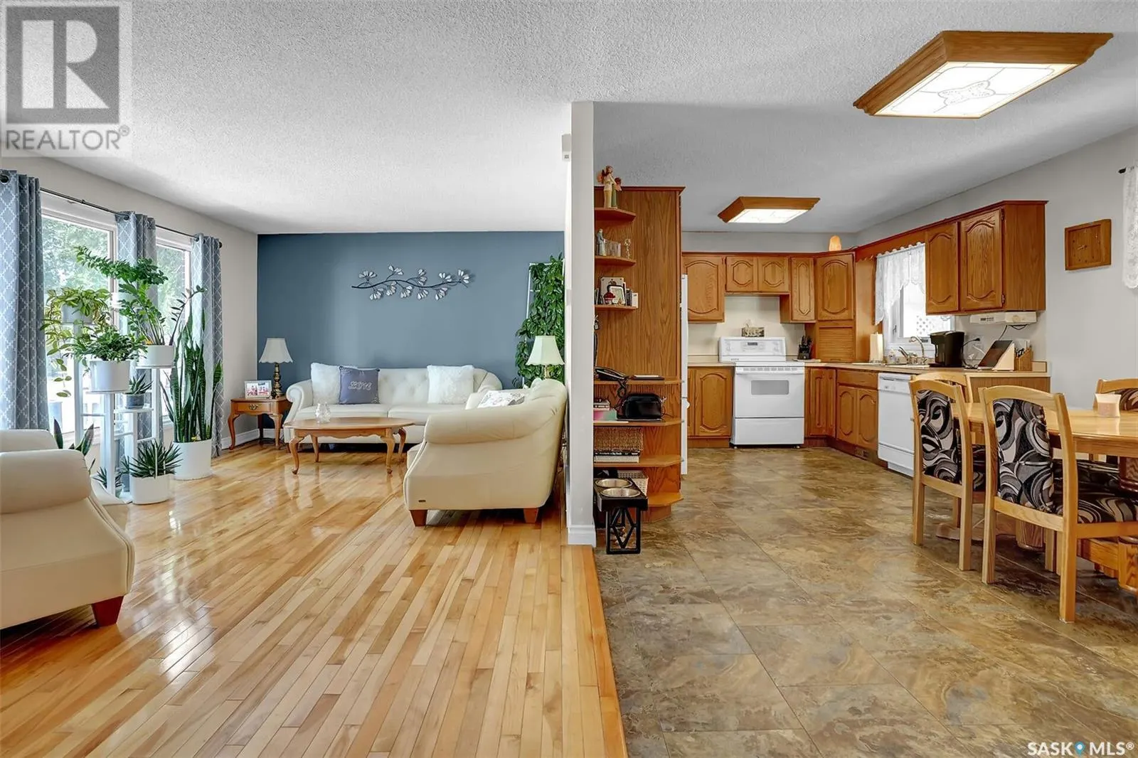 227 Rodenbush DRIVE