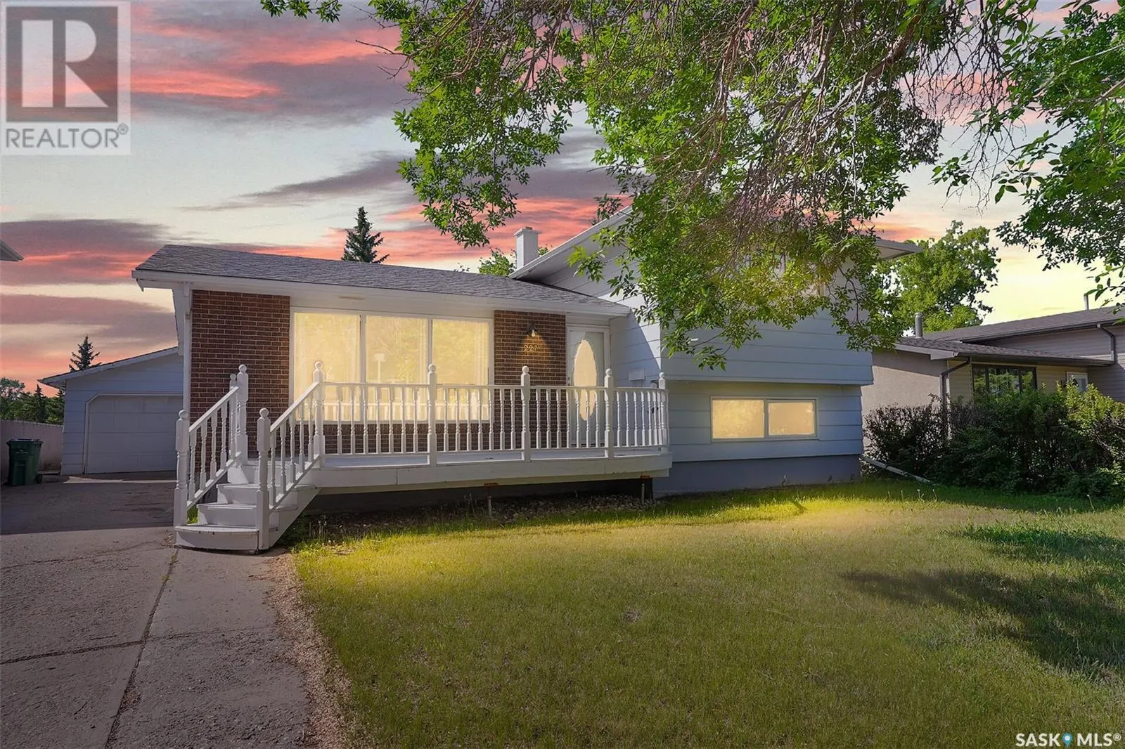 227 Rodenbush DRIVE