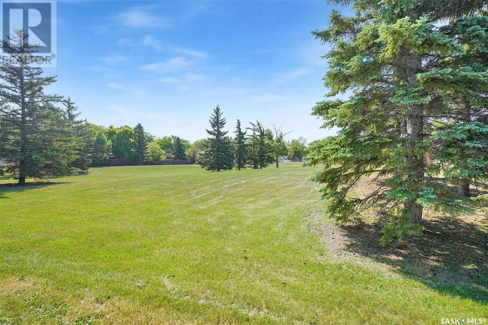 227 Rodenbush DRIVE