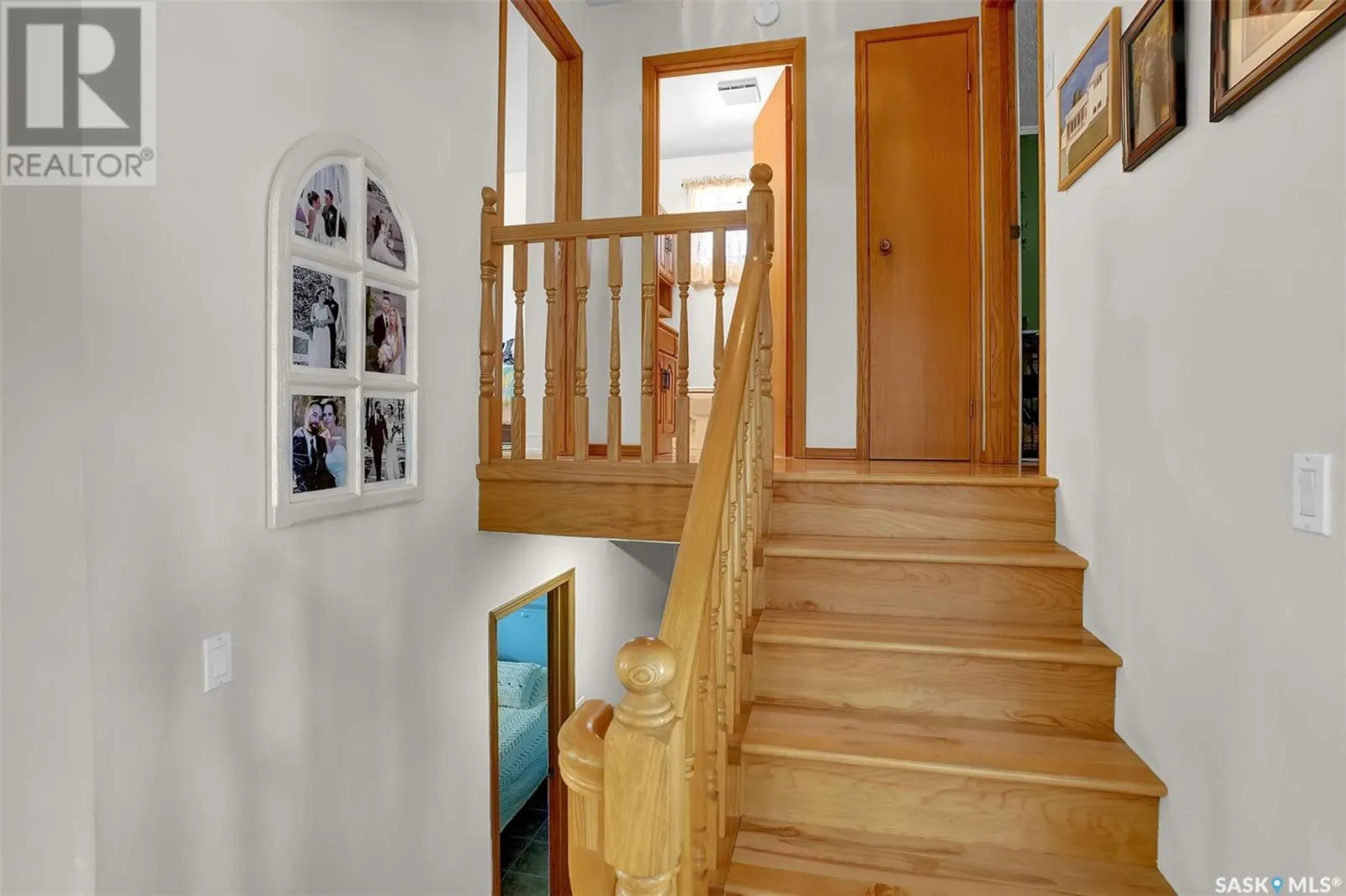 227 Rodenbush DRIVE