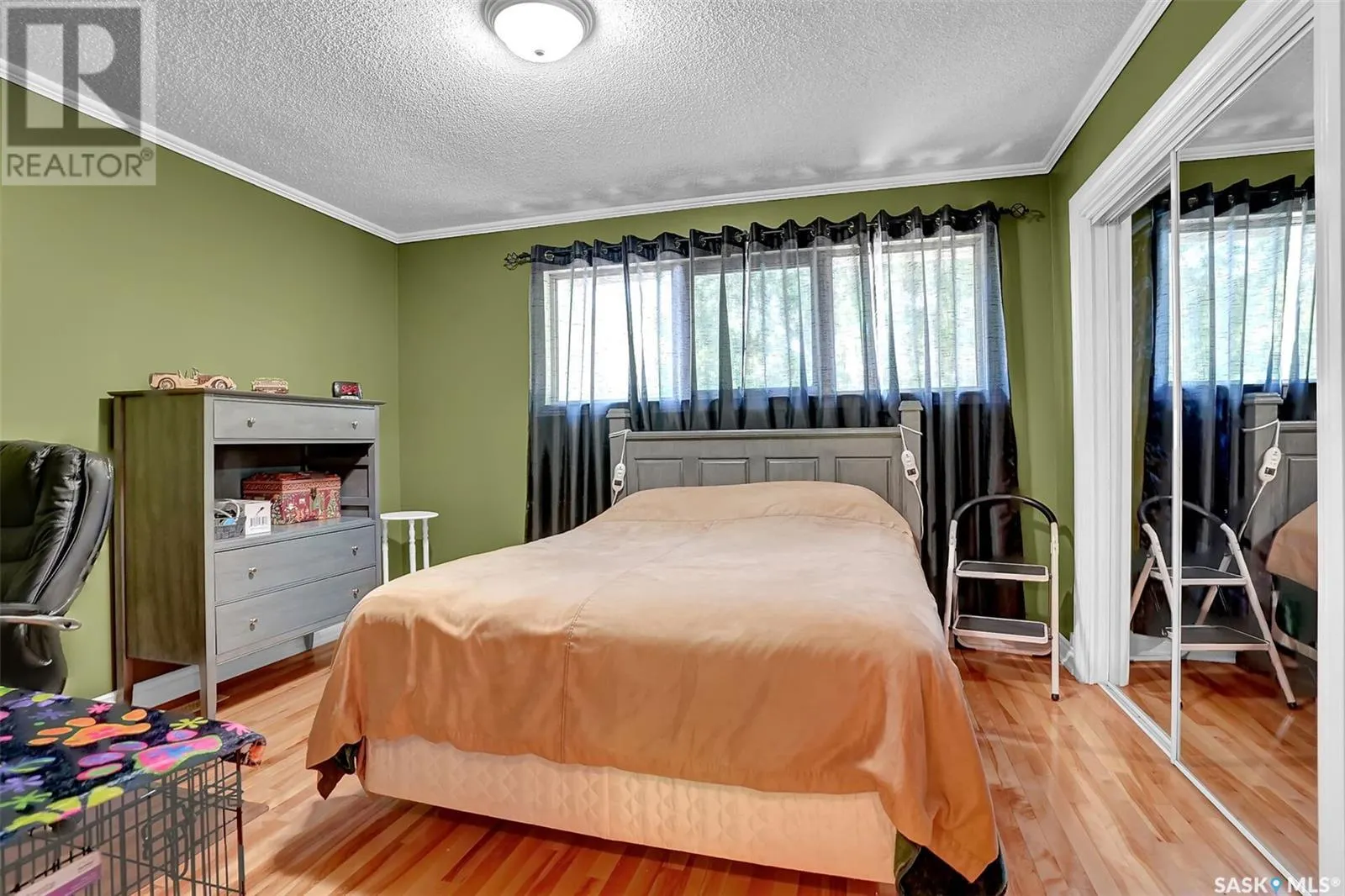 227 Rodenbush DRIVE
