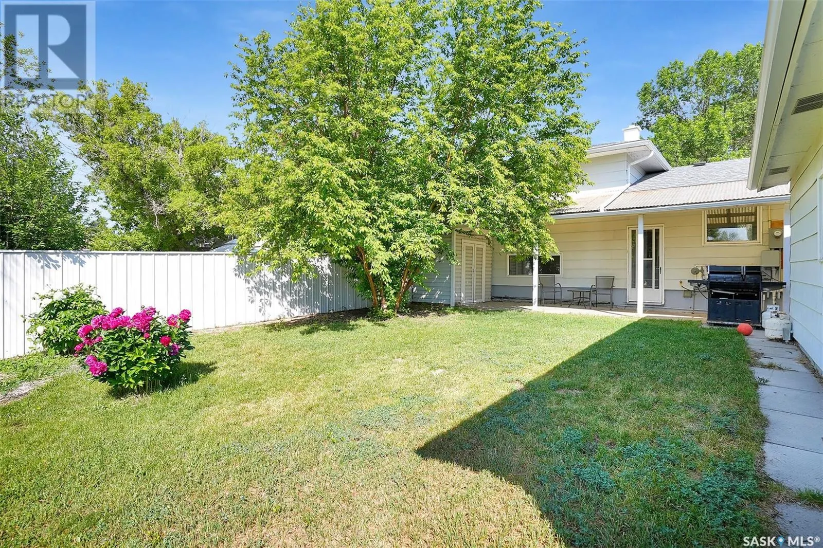 227 Rodenbush DRIVE
