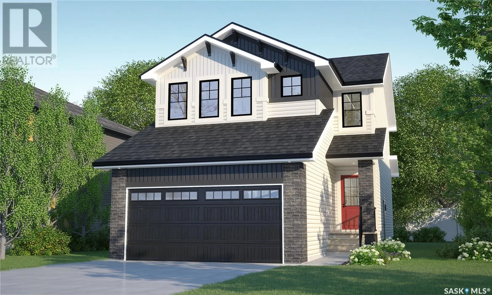 307 Veterans DRIVE