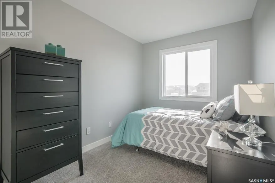 116 Traeger COMMON