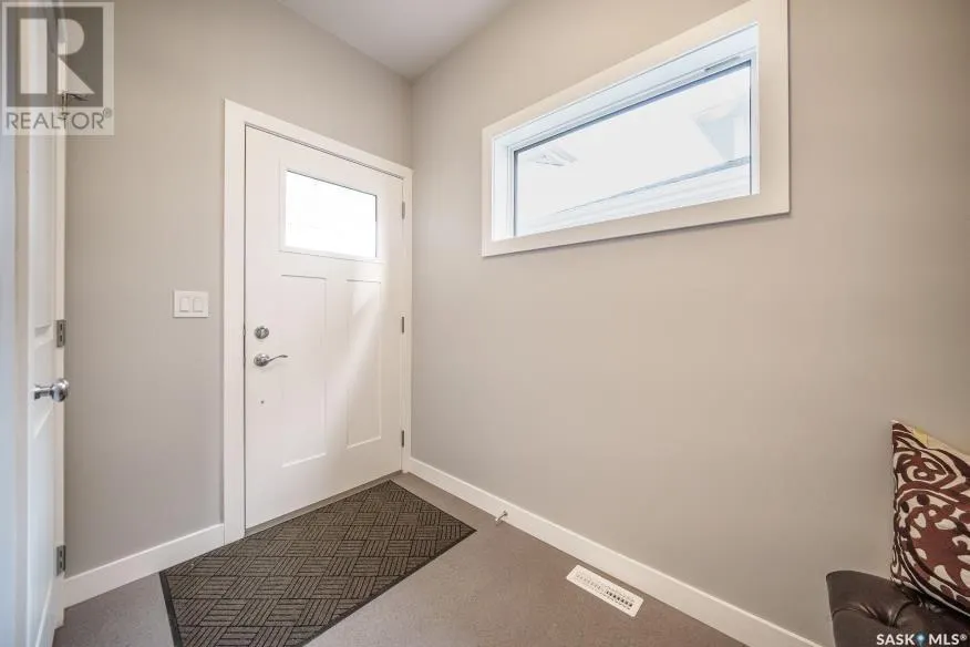 114 Traeger COMMON