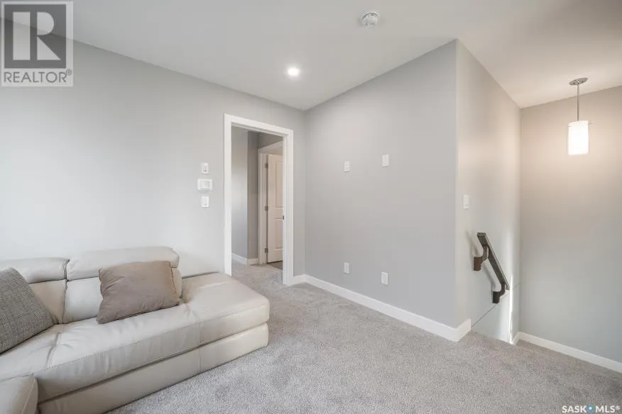 114 Traeger COMMON
