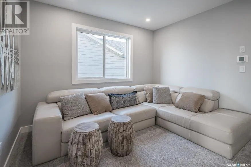 114 Traeger COMMON