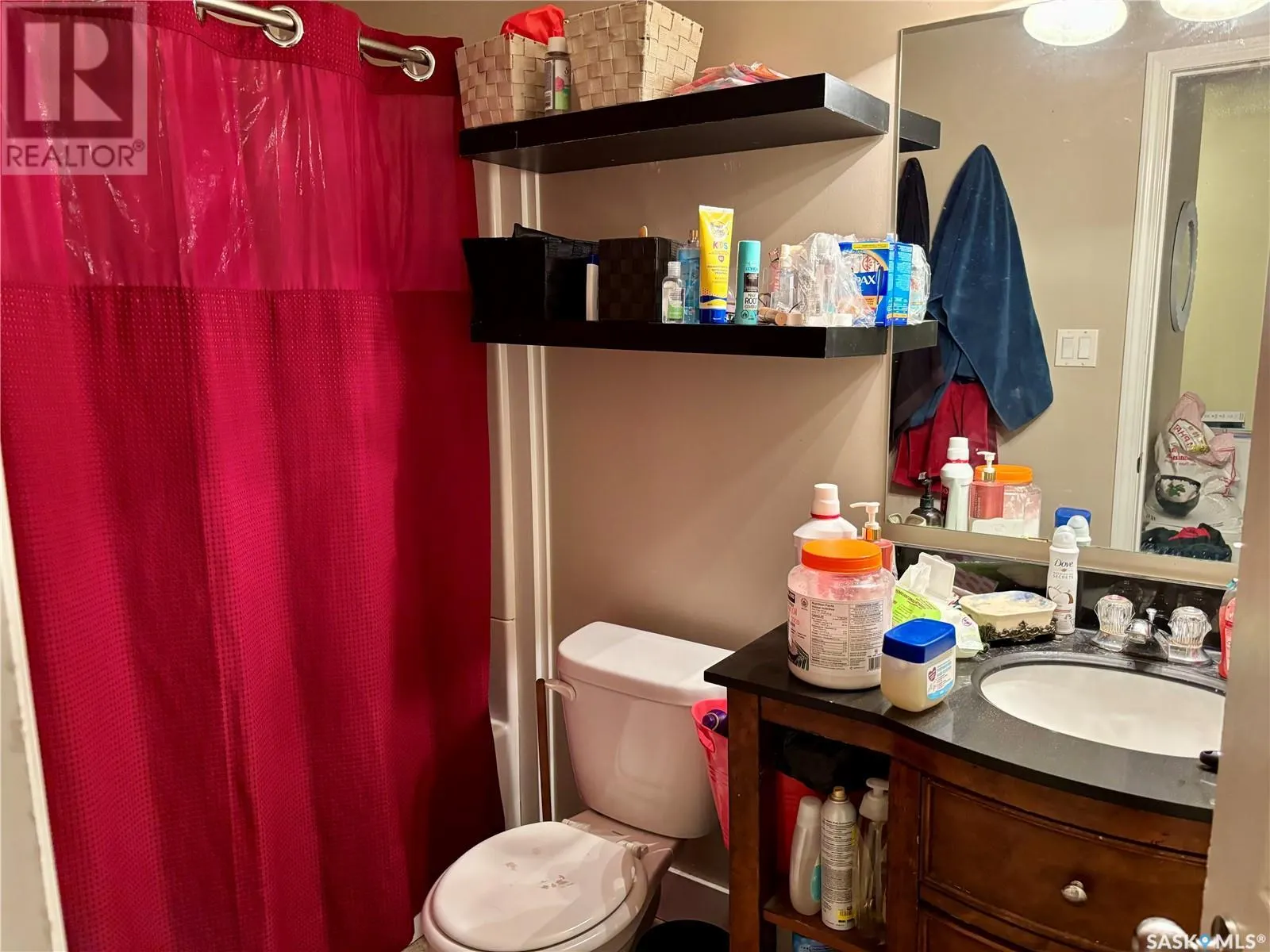 307 15th STREET W