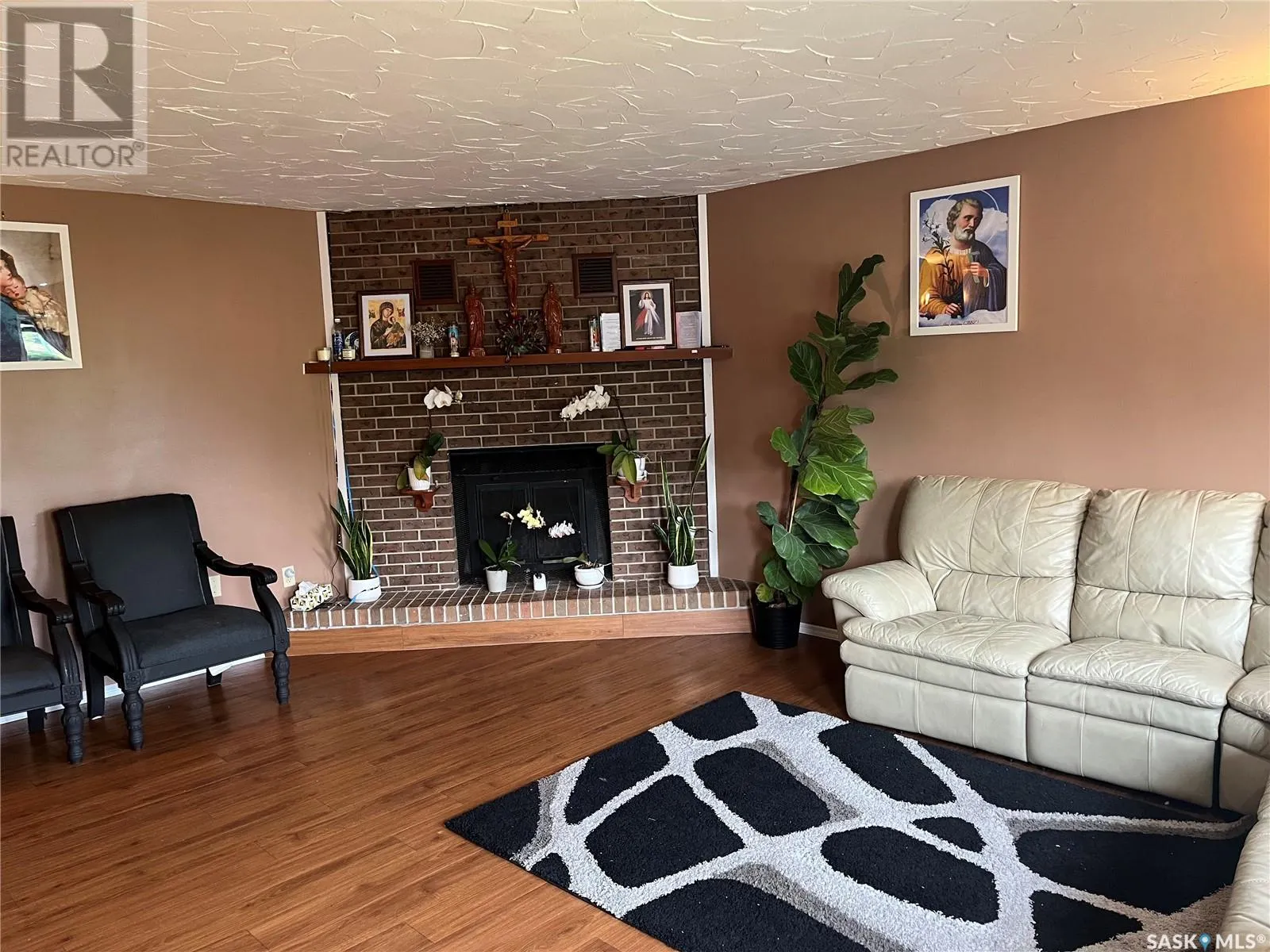 3082 Sherman DRIVE
