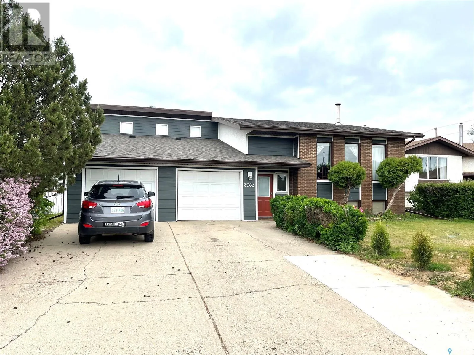 3082 Sherman DRIVE