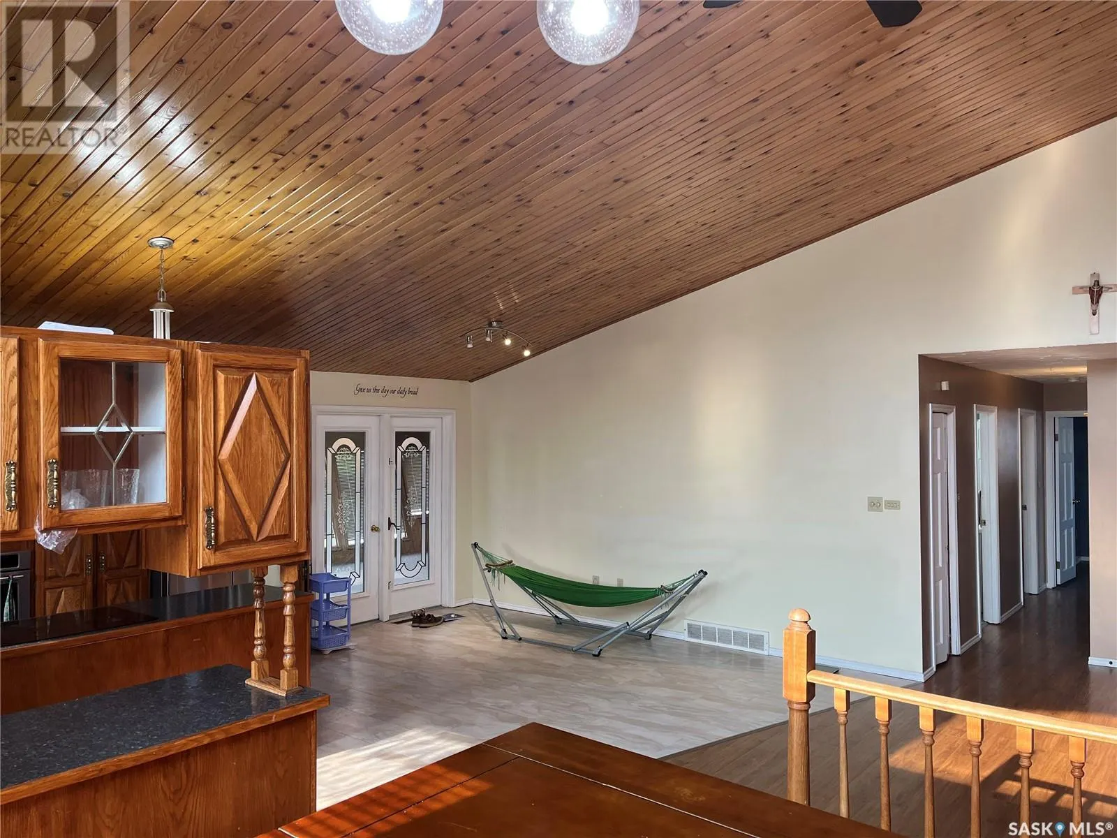 3082 Sherman DRIVE