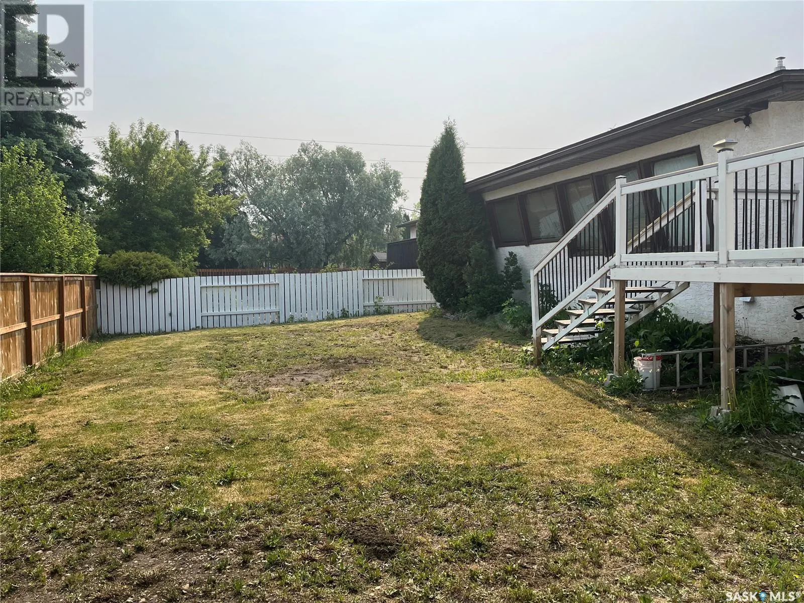 3082 Sherman DRIVE