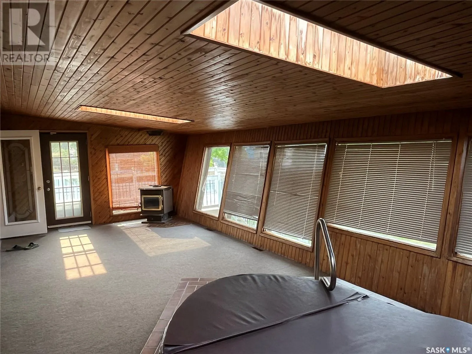 3082 Sherman DRIVE