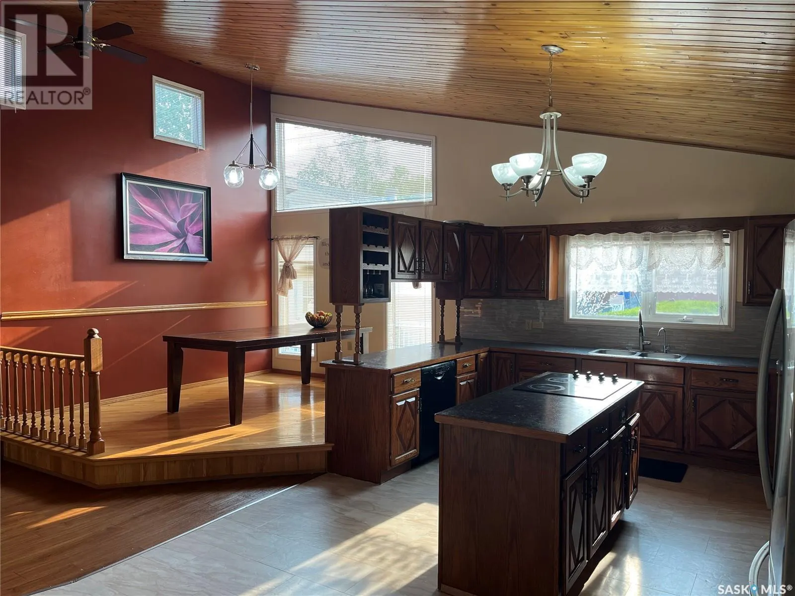 3082 Sherman DRIVE