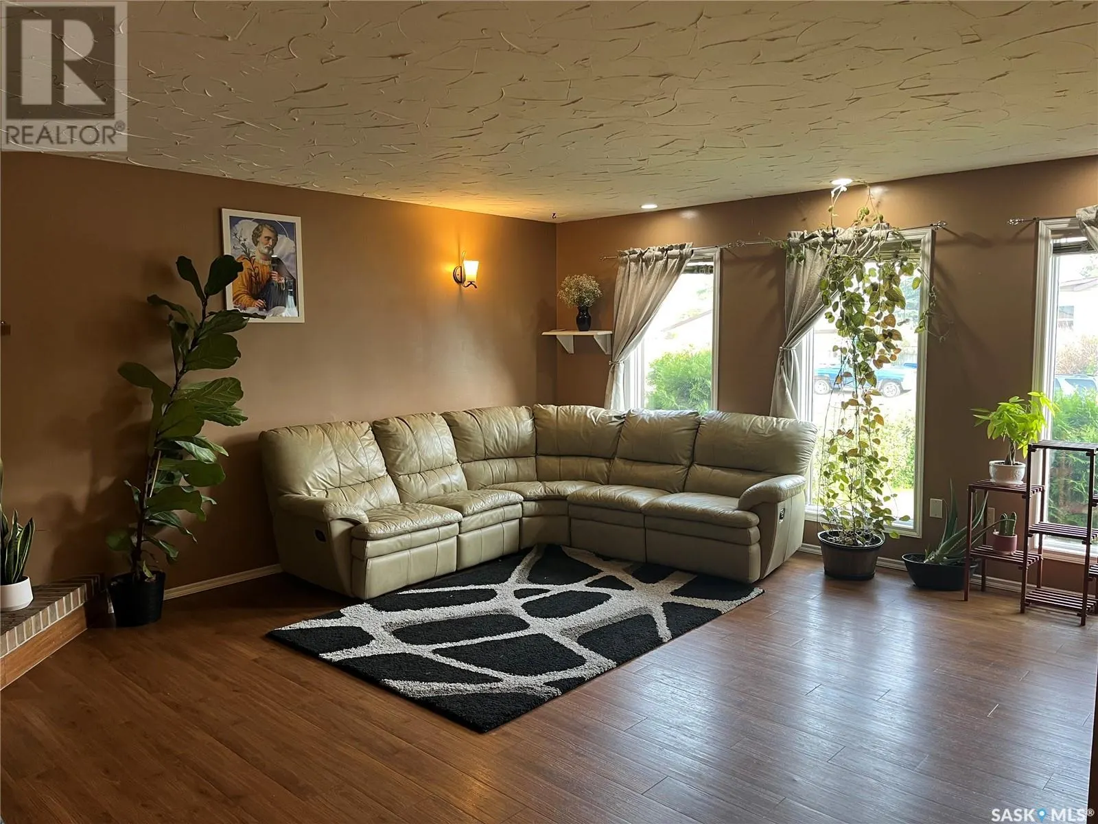 3082 Sherman DRIVE